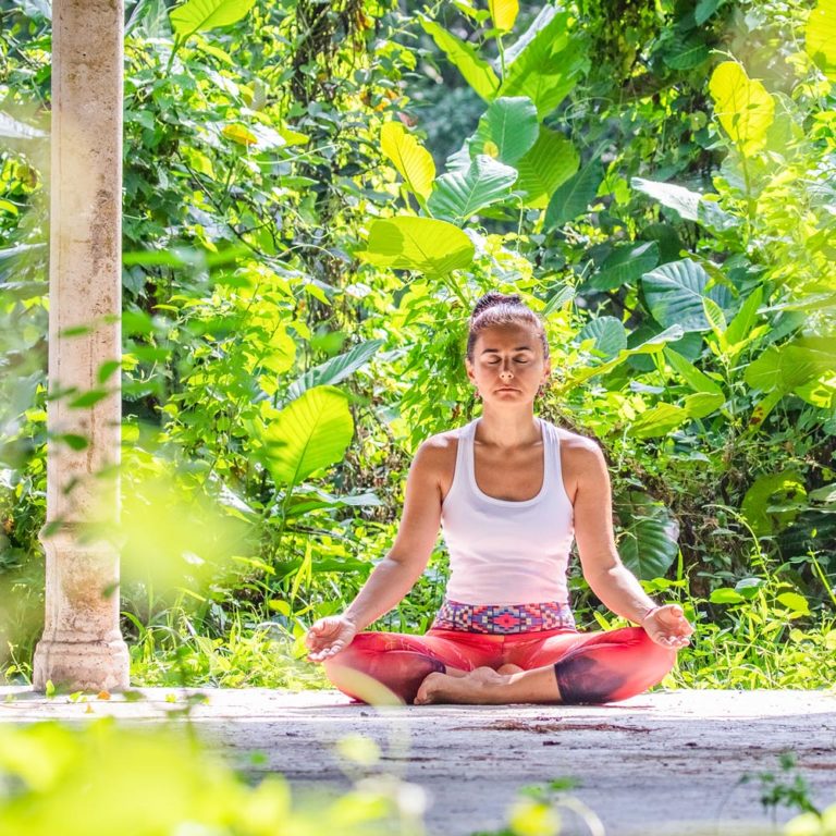 20 Yoga Classes Ceylan Ayik Yoga Switzerland