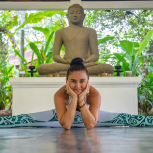Online-Yoga-Classes