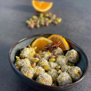 Pistachio-and-Orange-Truffles-recipe