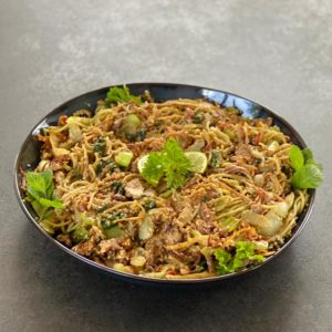 Stir-Fry-Noodles-Recipe