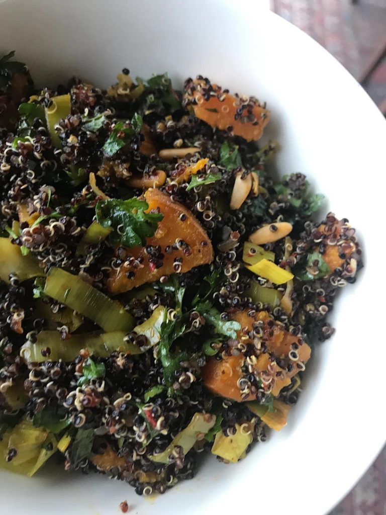 Warm-Winter-Quinoa-Salad