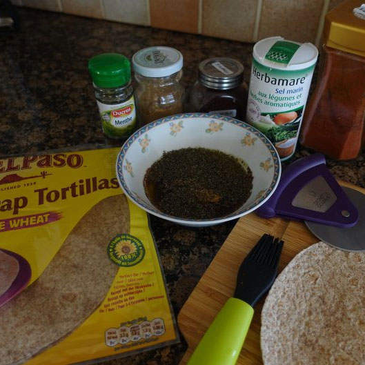 Whole-Wheat-Tortilla-Bread-Recipe
