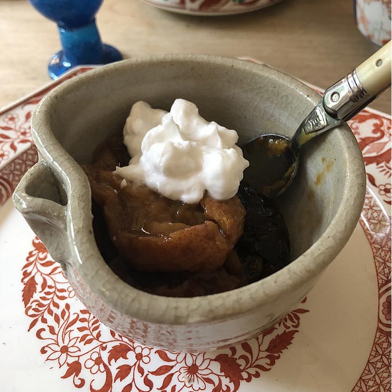 Seasonal-Spicy-Fruit-Compote