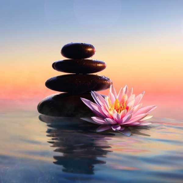 meditation tips for beginners