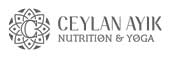 Ceylan-Ayık-Website-Logo