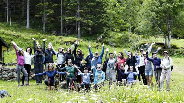 Connection-to-Core--A-Yogic-Journey-to-Swiss-Alps