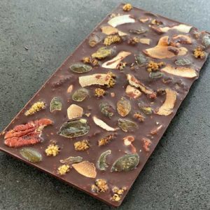 Sugar-Free-Homemade-Chocolate-Recipe