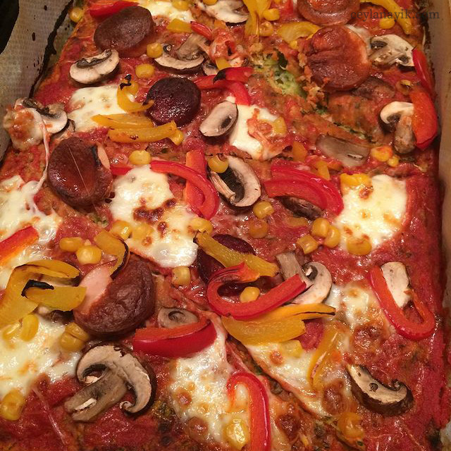 best-cauliflower-pizza-recipe