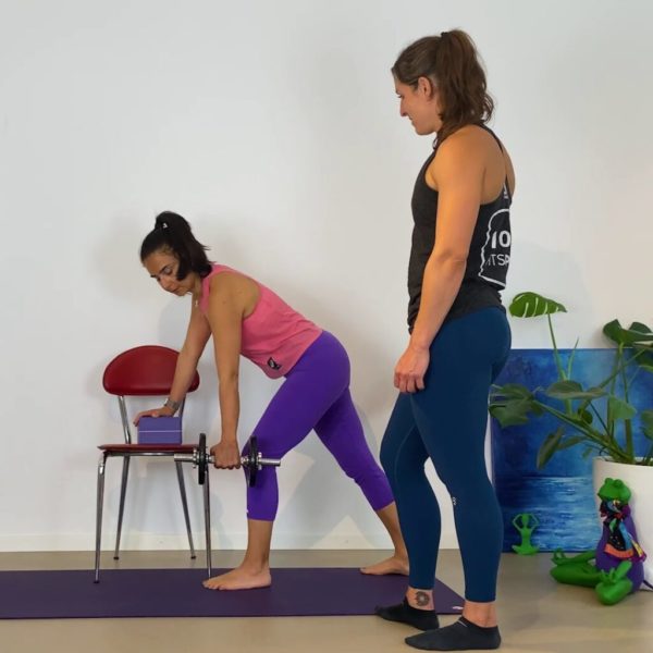 ZenFitGurme Bütünsel Beslenme ve Yaşam Programı - Image 3