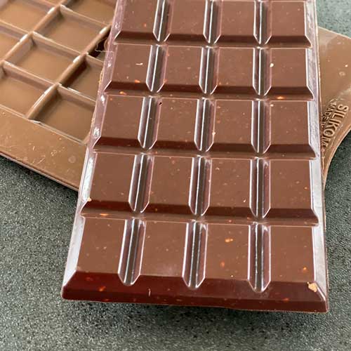 Homemade-Chocolate-Recipe