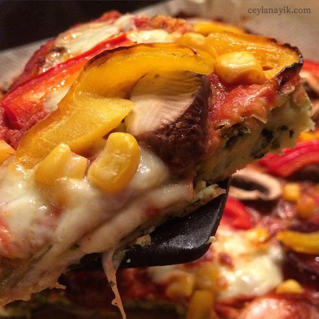 best-cauliflower-pizza