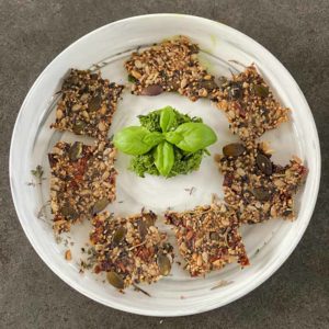 nutritious-vegan-cracker-recipe