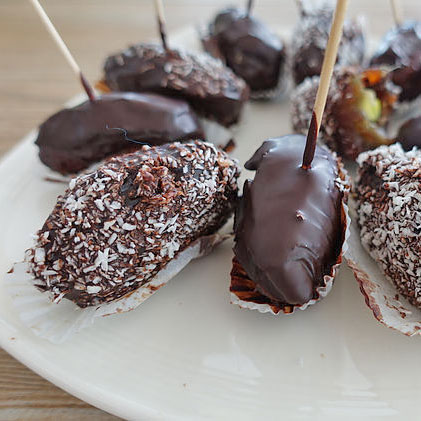 chocolate-covered-dates
