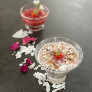 strawberry-pudding-with-chia-and-coconut