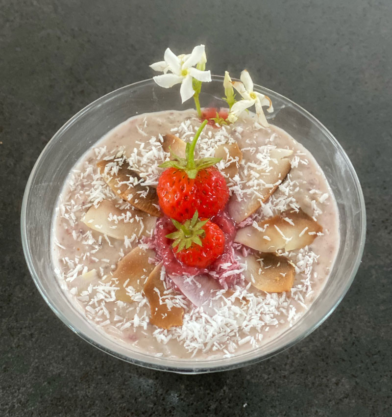strawberry-pudding-with-coconutjpg