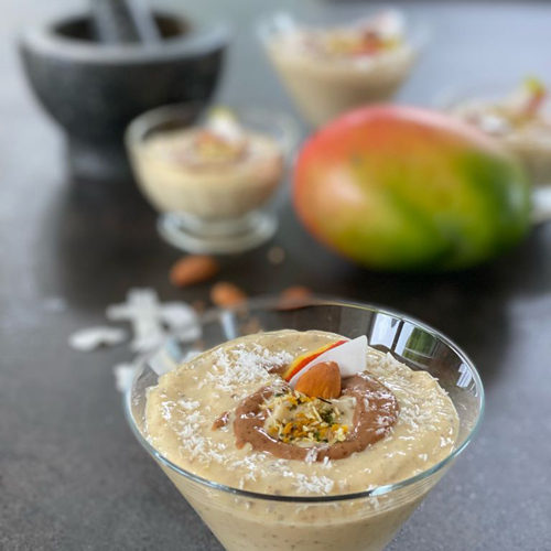 chia-pudding-with-mango-coconut-recipe