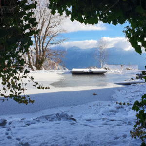 Winter Ayurveda & Yoga Retreat in Swiss Alps (16)