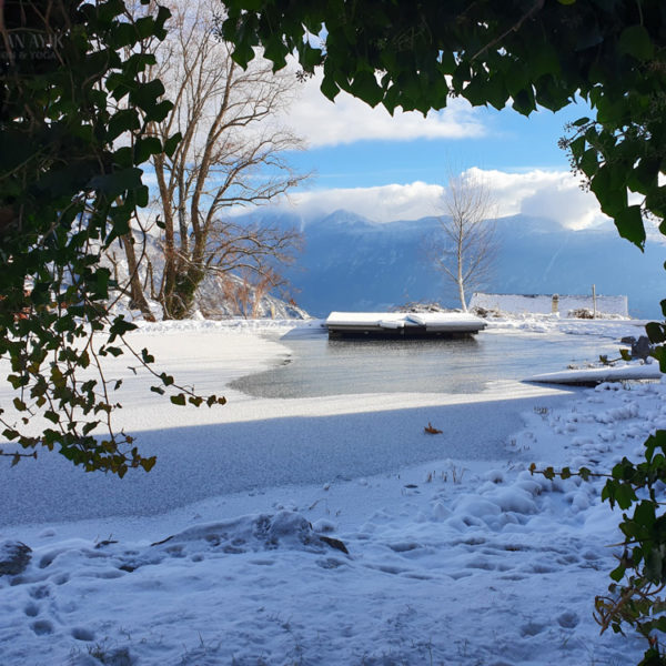Winter Ayurveda & Yoga Retreat in Swiss Alps (16)