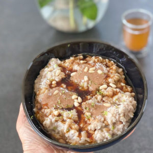 easy-rice-porridge-recipe