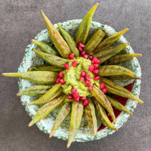 grilled-okra-recipe