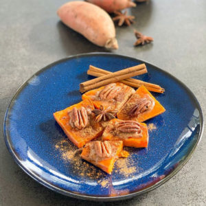 best-sweet-potato-recipe