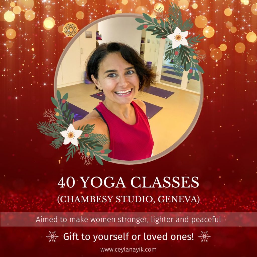 40-yoga-classes-gift-certificate-ceylan-ayik