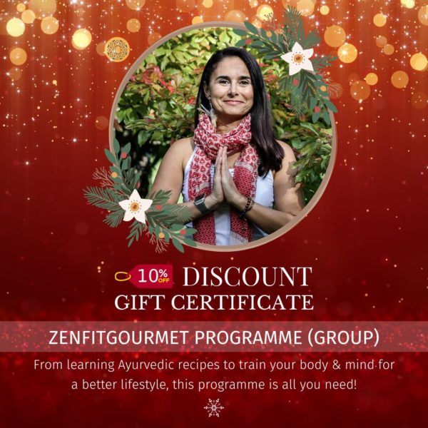 zfg gift certificate