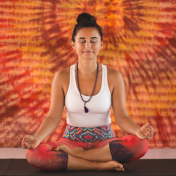 Yoga-Retreats-with-Ceylan-Ayik