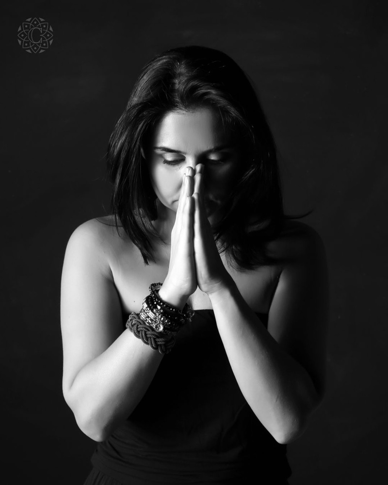 post-covid-recovery-tips