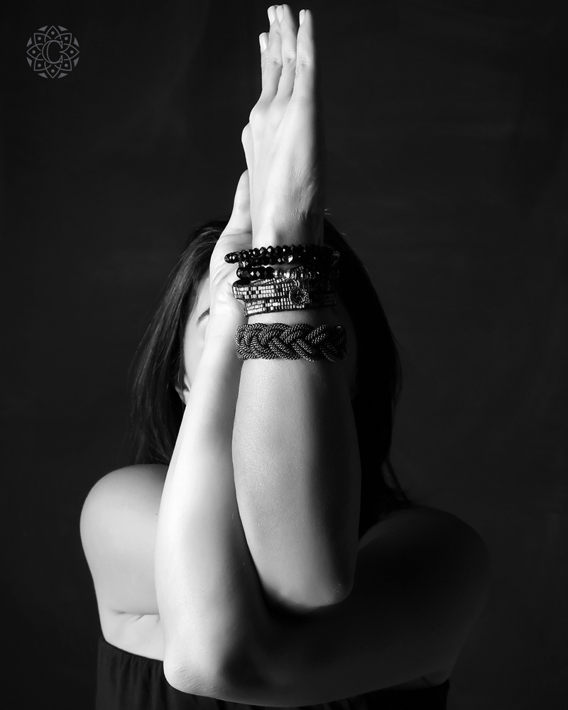 post-covid-recovery-tips