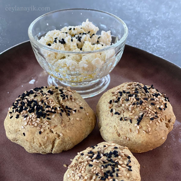 Einkorn-Protein-Bread-recipe