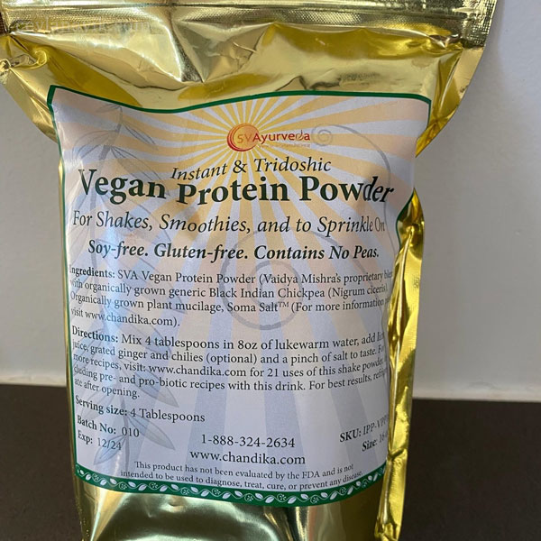 vegan-protein-powder