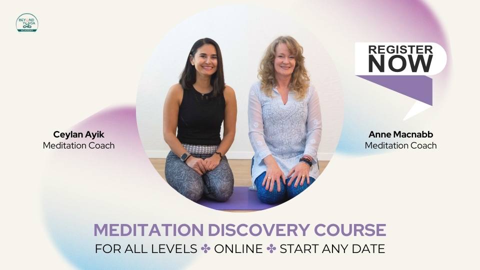 meditation-course-online-program