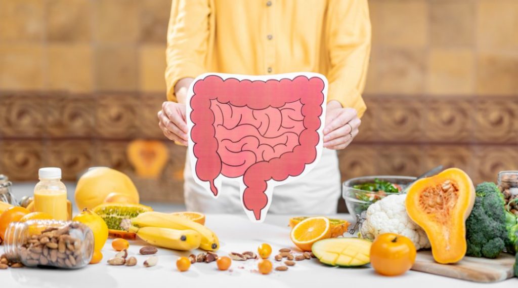 how to protect your digestion in summer