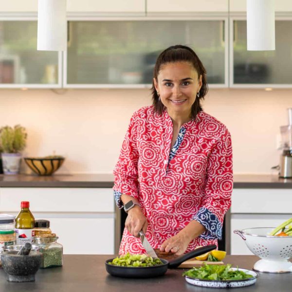 ayurvedic cooking classes geneva