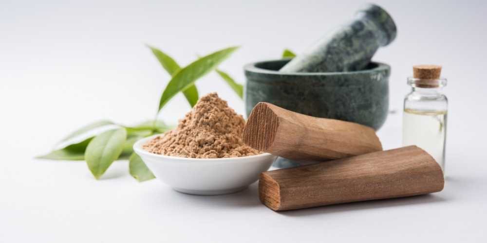 why ayurveda