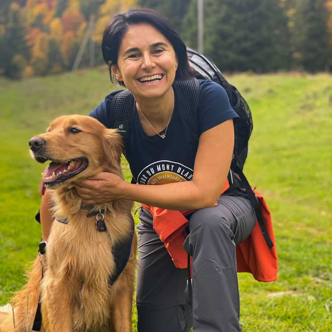 spora nasıl başlayabiliriz