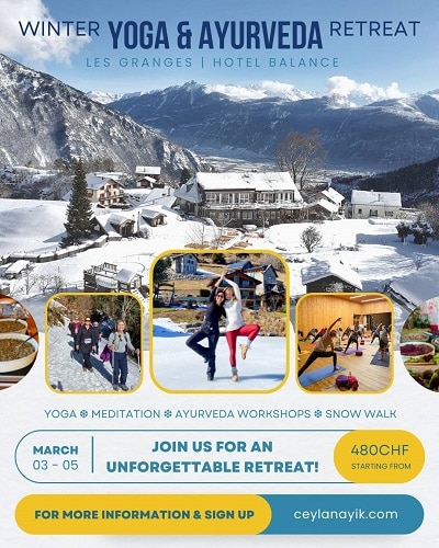 winter-yoga-retreat-march_1
