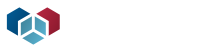 turkey-mozaik-logo