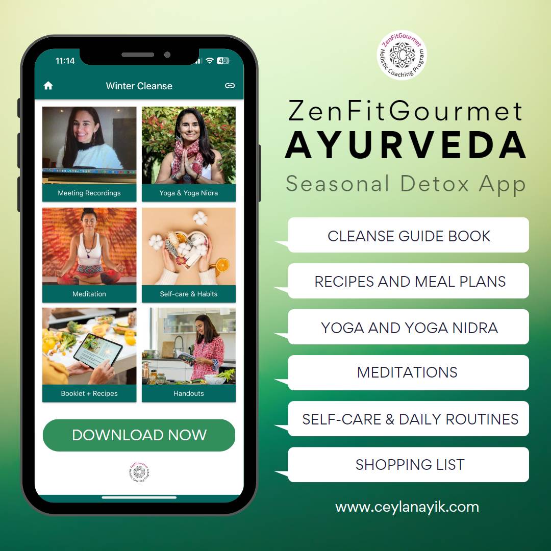 zfg ayurveda