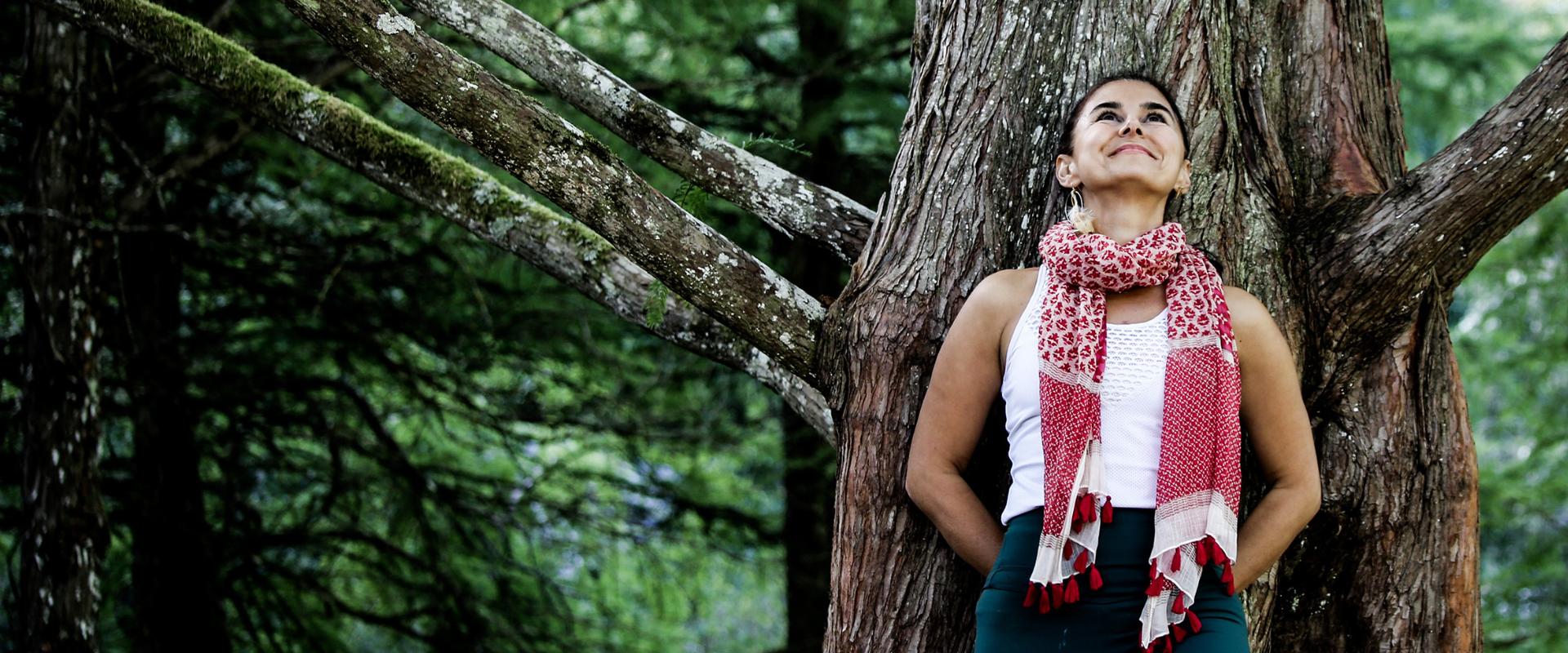 menopause coach switzerland