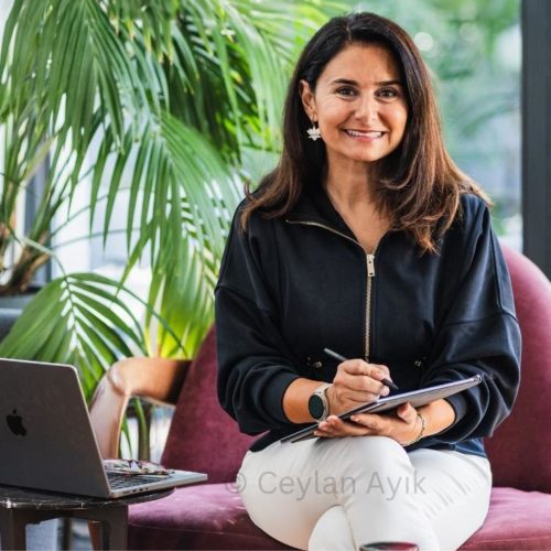 personalized-detox-program