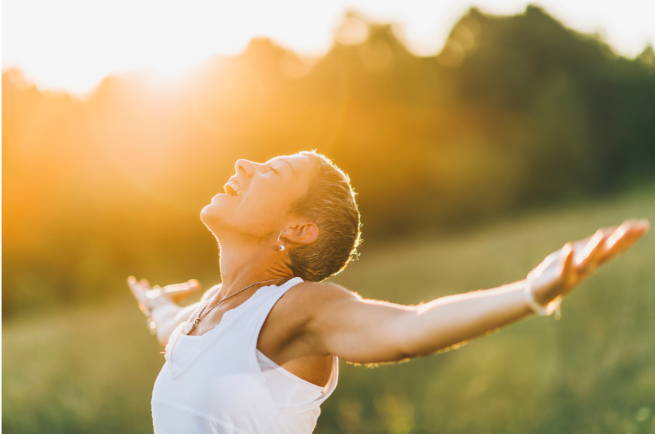 Launch: ZenFitGourmet Group Menopause Coaching Program