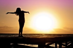 Living Mindfully A Path to Inner Peace and Clarity
