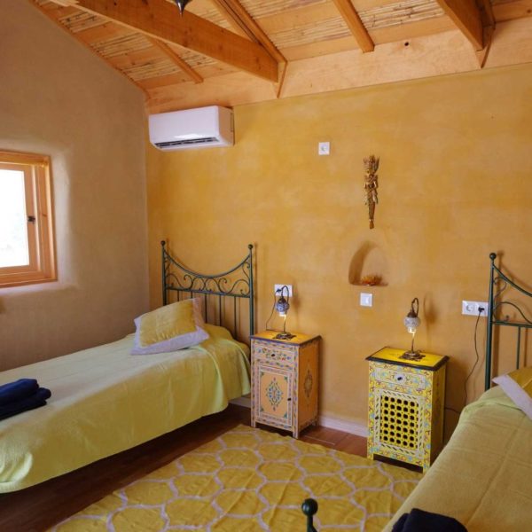 eco casa