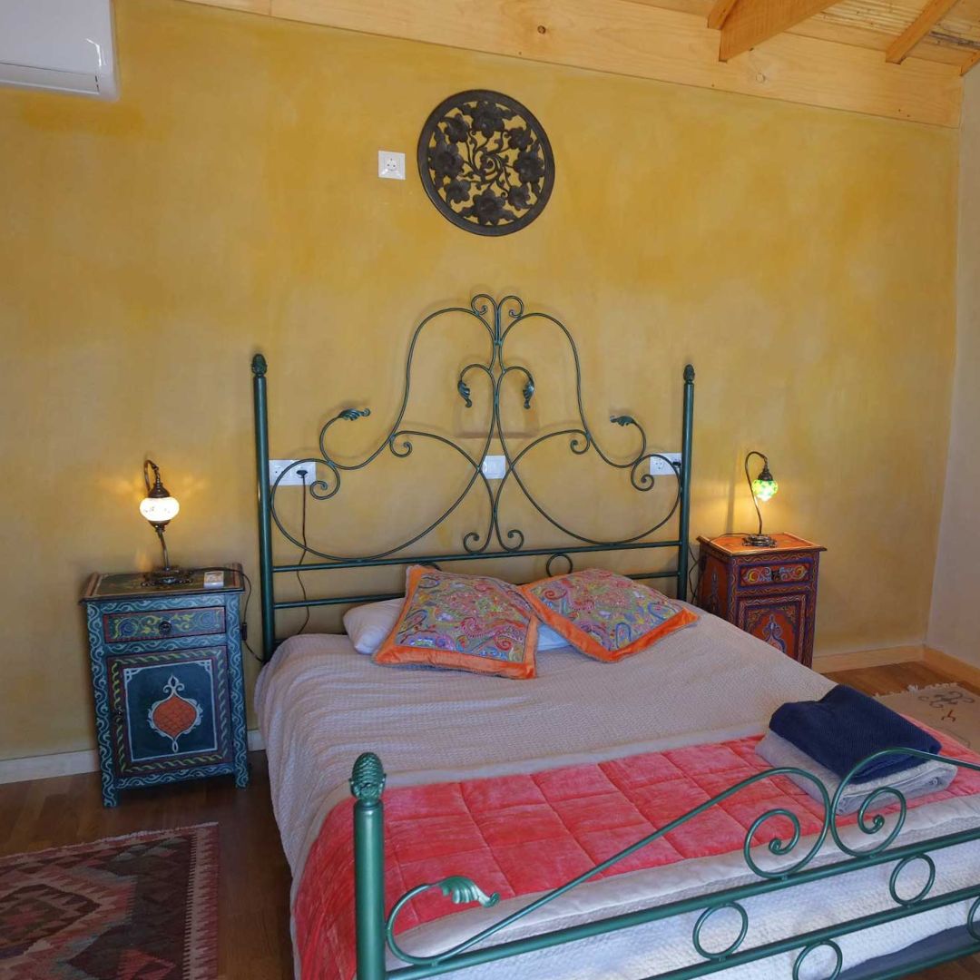 eco casa