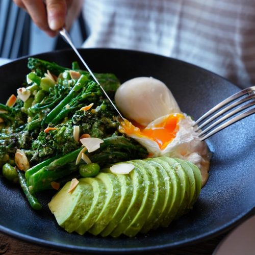 Self-Care and Digestion Support Nurture Your Gut, Transform Your Well-Being