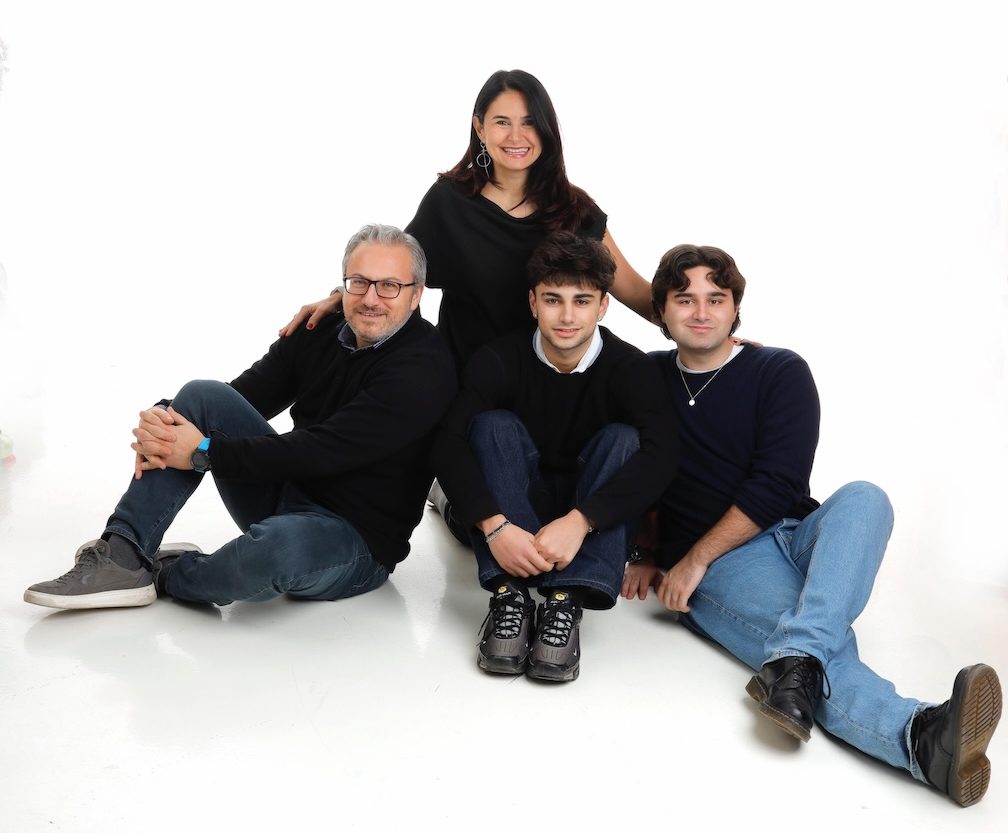 family