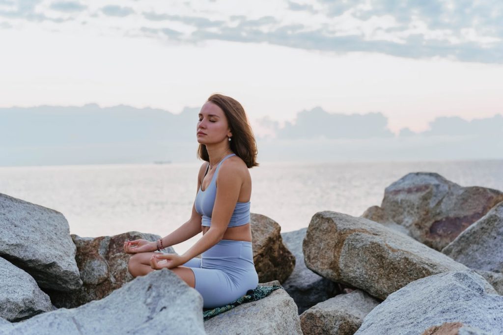 Ayurveda