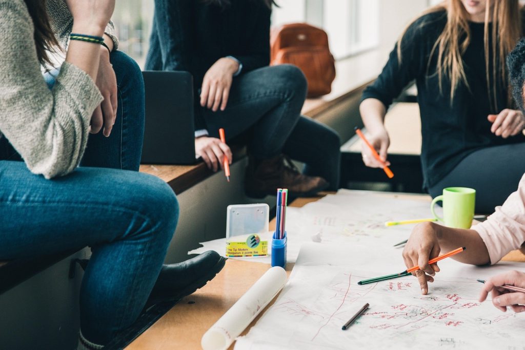 Best Practices for Successful Integration & Next Steps